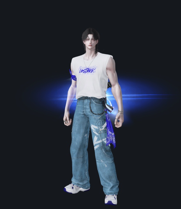 내꽁데