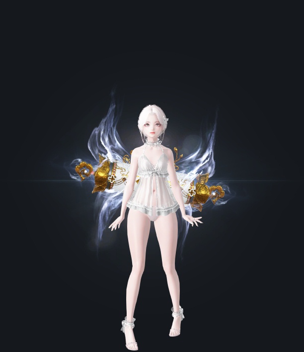 나투라