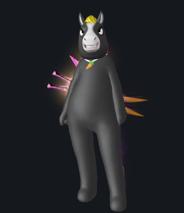 Orbite