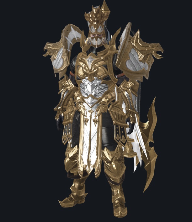 되는닉이없냐고