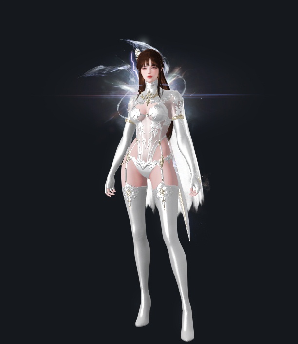 쪼족