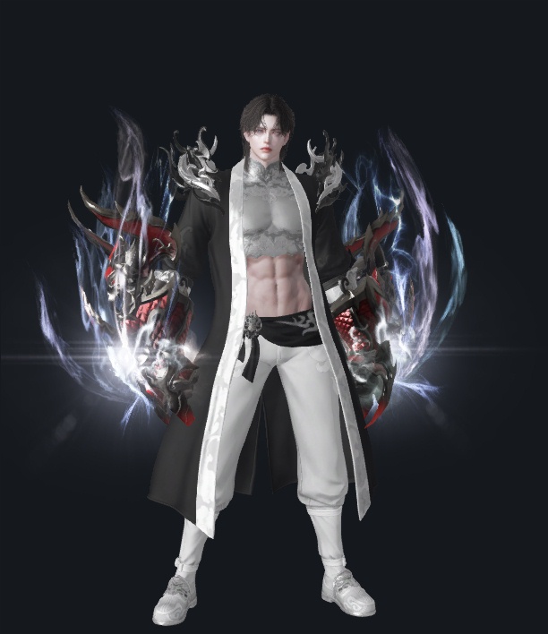 쿠크다스파괴범