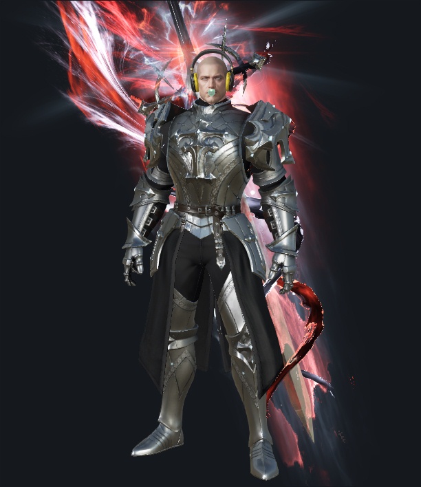 newbieda