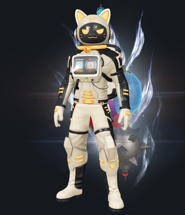 CtheIvory