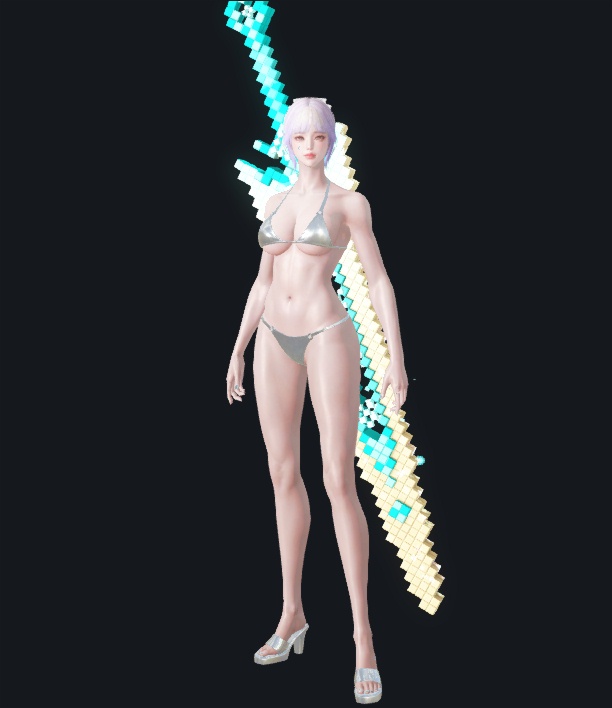 민초부먹펩시모코코