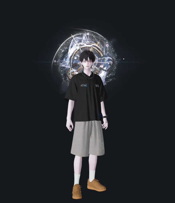 차양술사