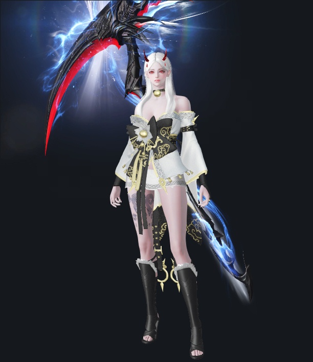 물리성불