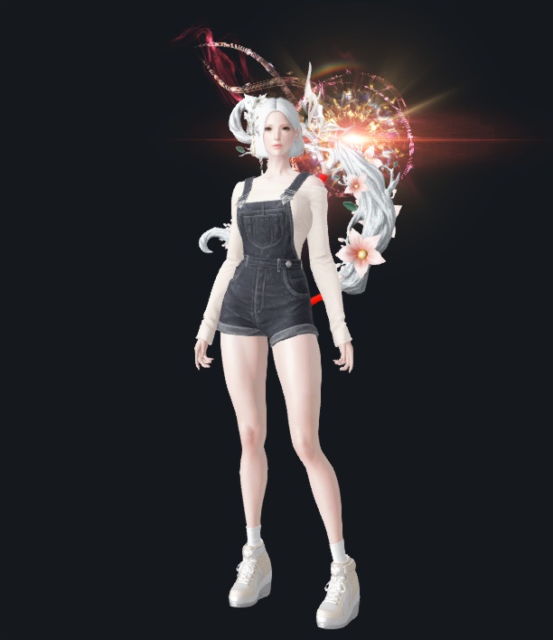 IIWANYII
