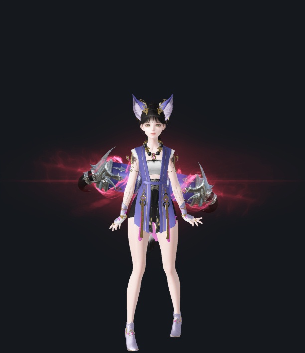 딸디르