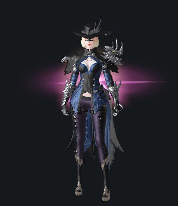 크슬링