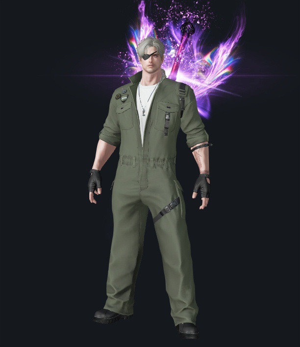 샹초제불에영