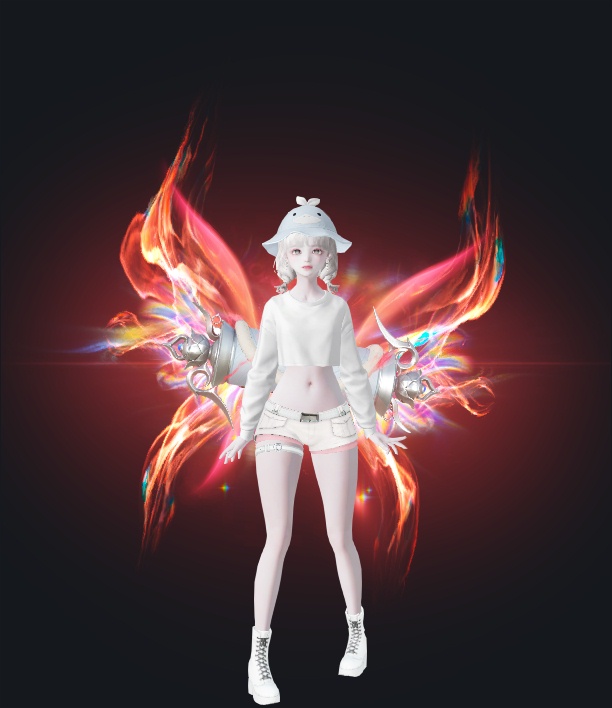 아리송2