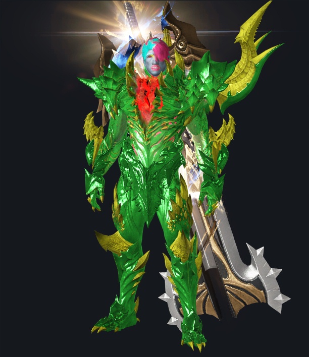 유저 프로필 이미지