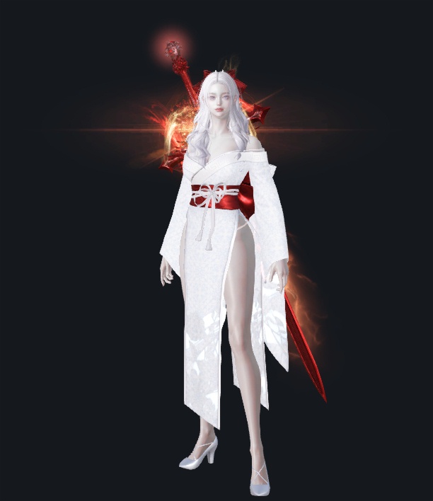 뽐냄