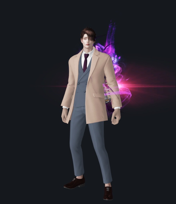 쯔꺄우떠