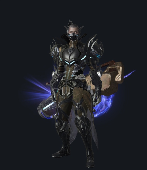땹몽