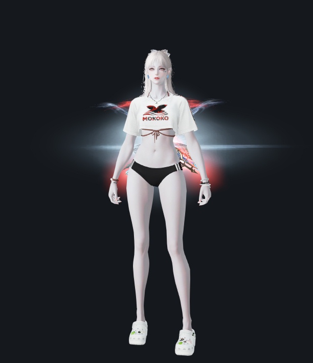 태극토끼