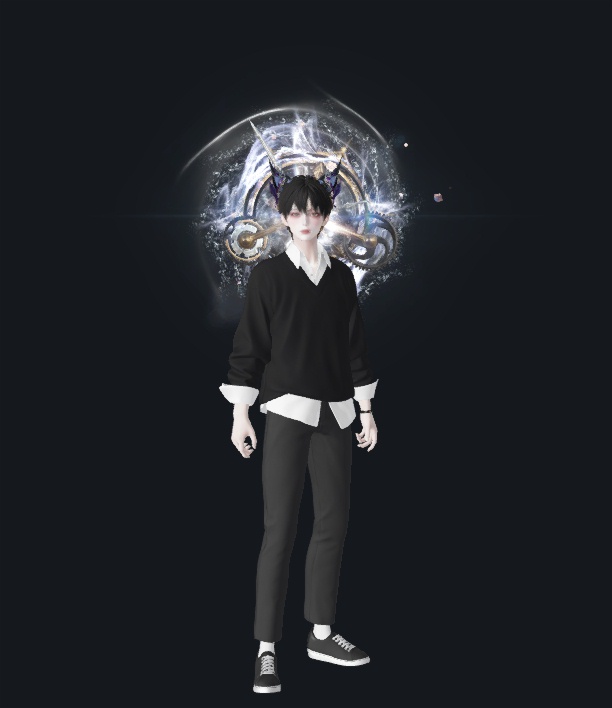 zl존이몽케