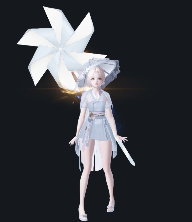 MintBrush