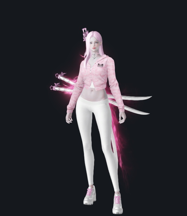 딸기옥동자