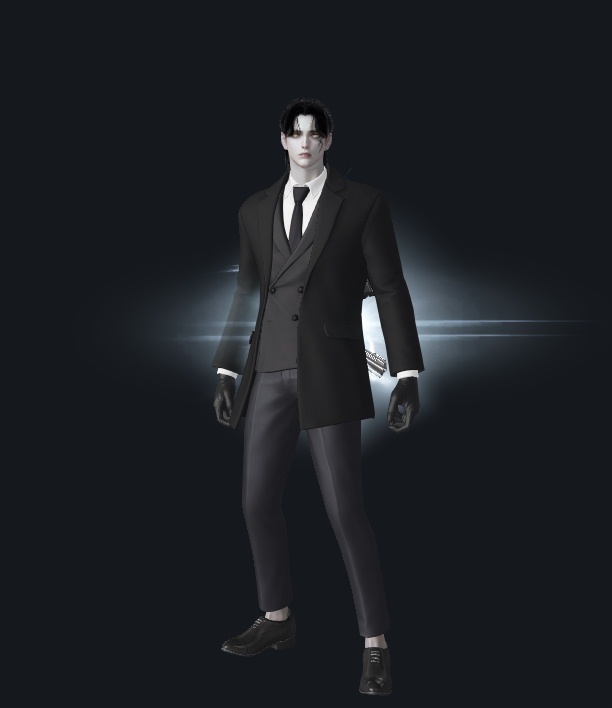 02데헌