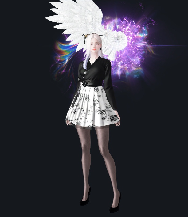 바들바들바들바들하는바드