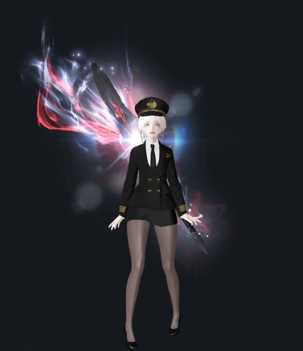 냉람
