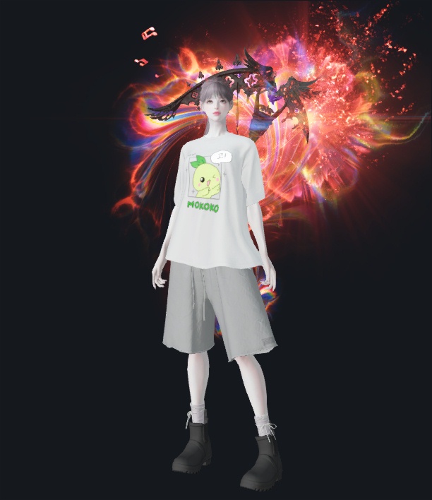X59