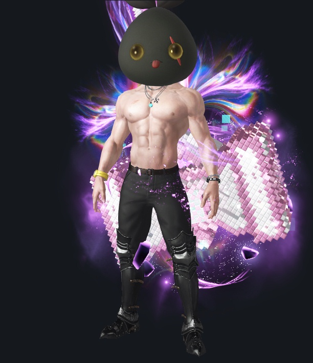 유저 프로필 이미지