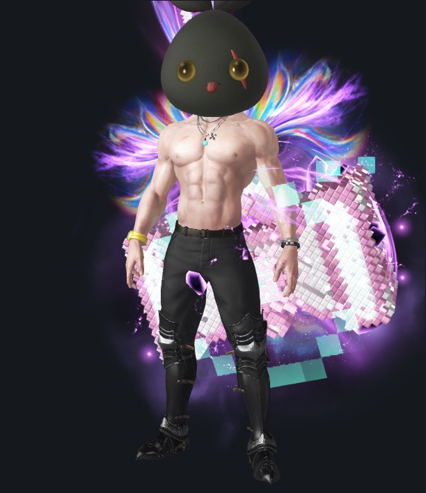 유저 프로필 이미지