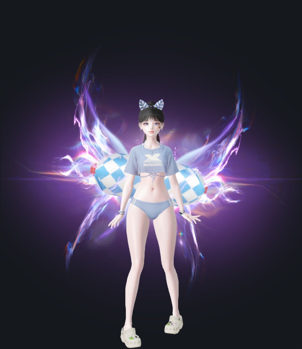 말랑환술사