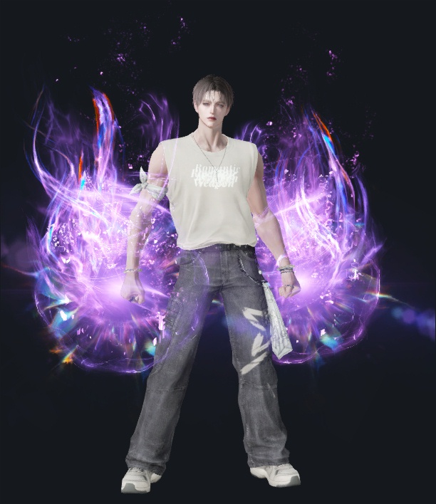 아니잉