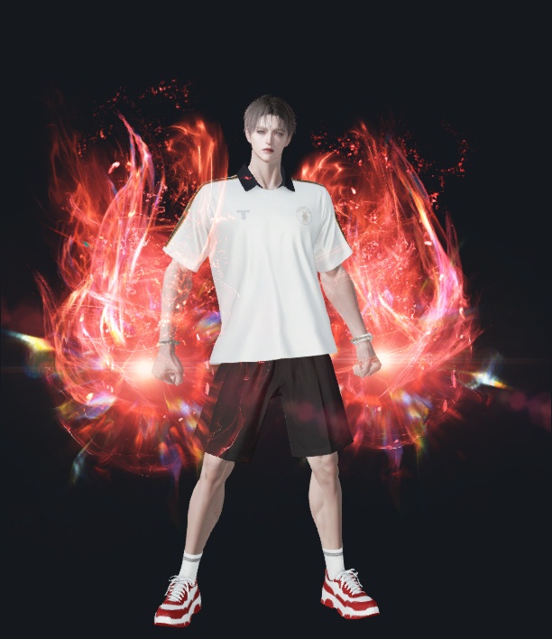 아니잉