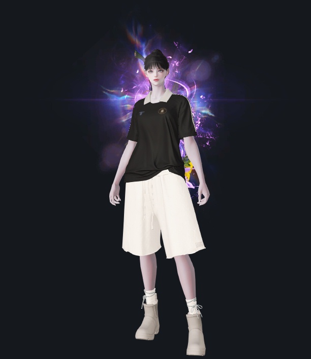리퍼재우