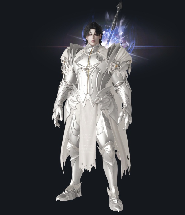 여기따뜻해요여기로와요