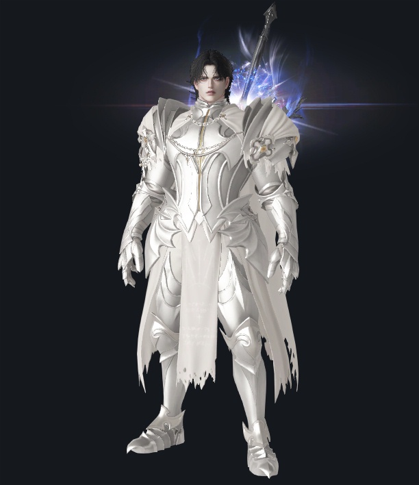 여기따뜻해요여기로와요