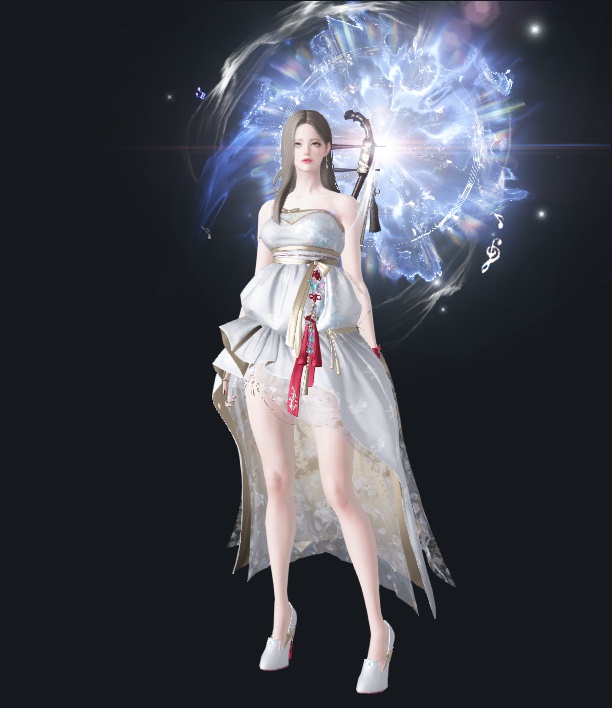 Majara