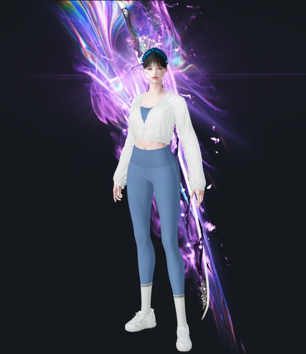 우민순