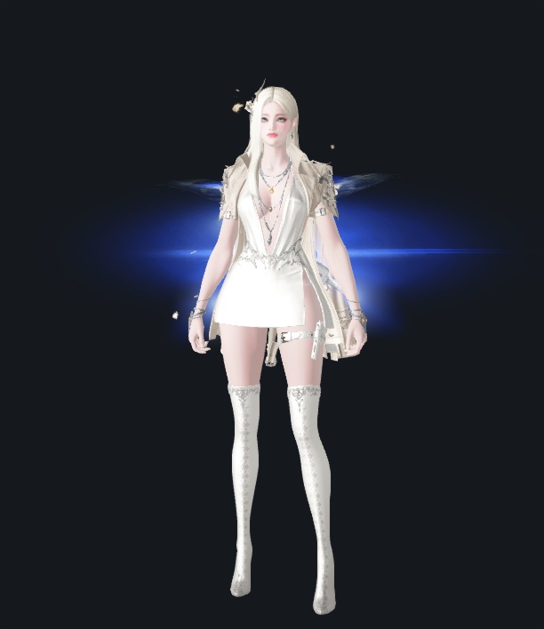 카키잉