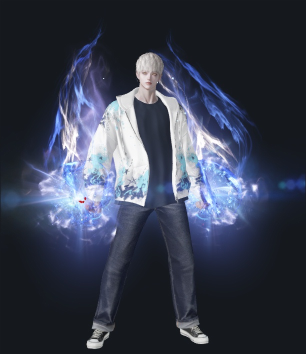 스커율