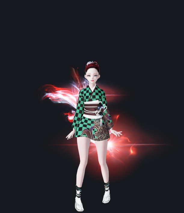 유저 프로필 이미지