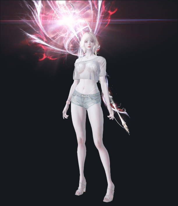 태도유지