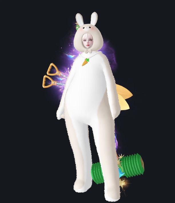 겨울을그린우주