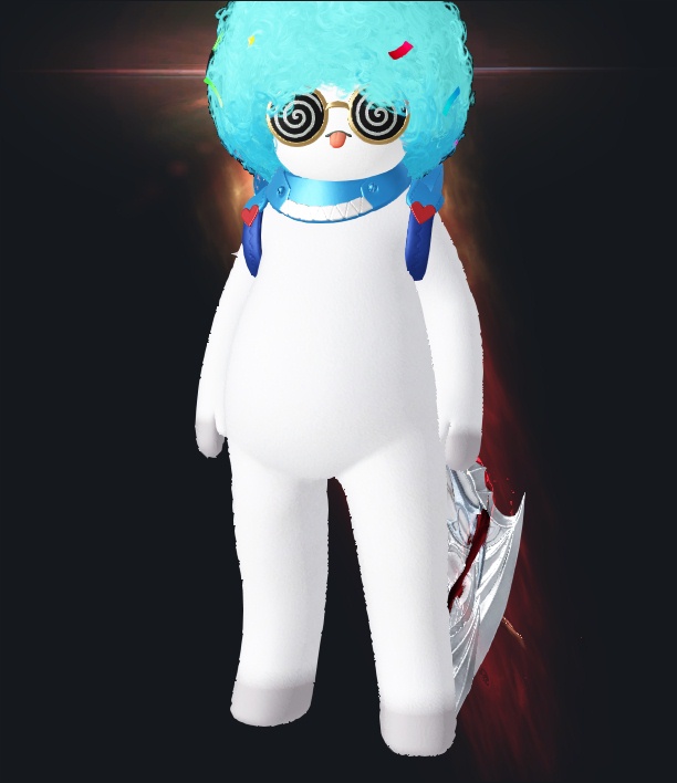 유저 프로필 이미지