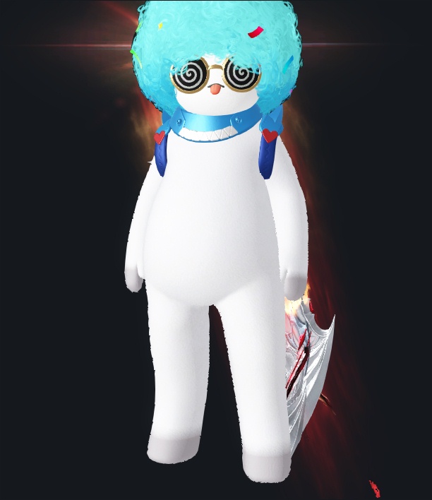 유저 프로필 이미지