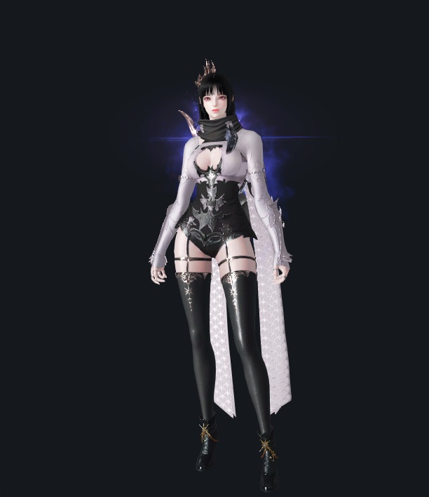 솔믱