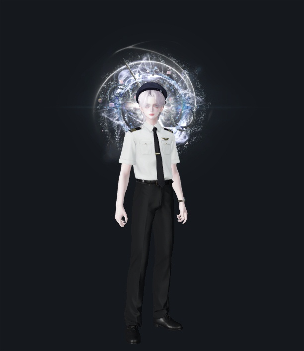 차은루