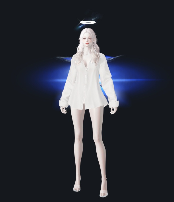 노샹