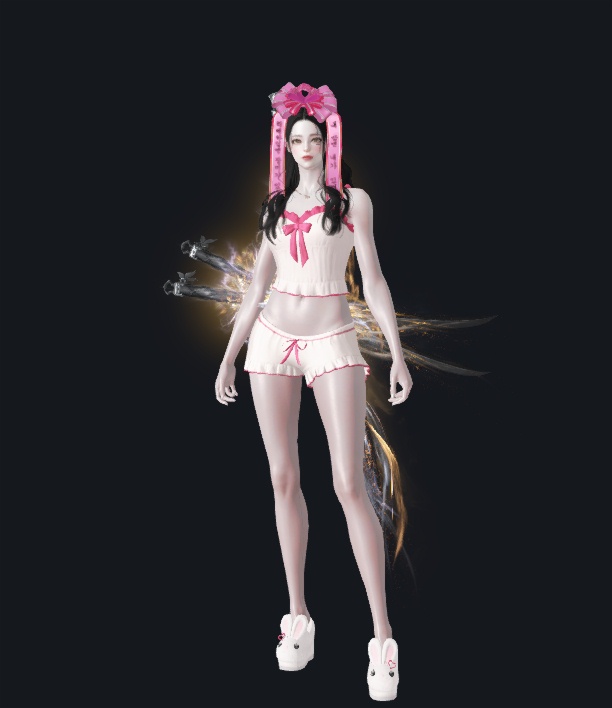 찬복어