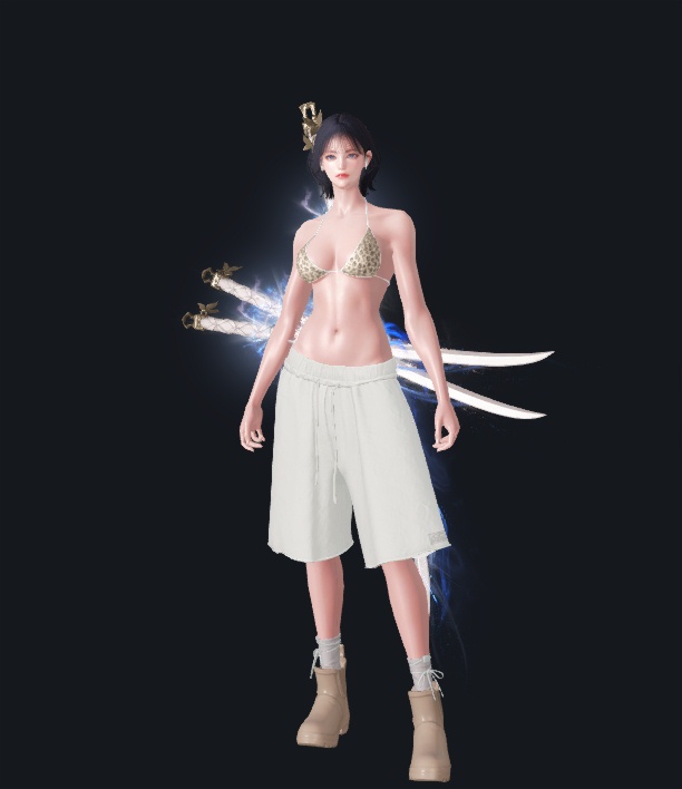 어린콩입니다